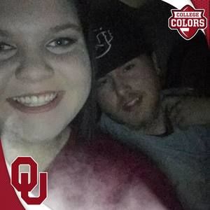 Meet your Posher, Jeff